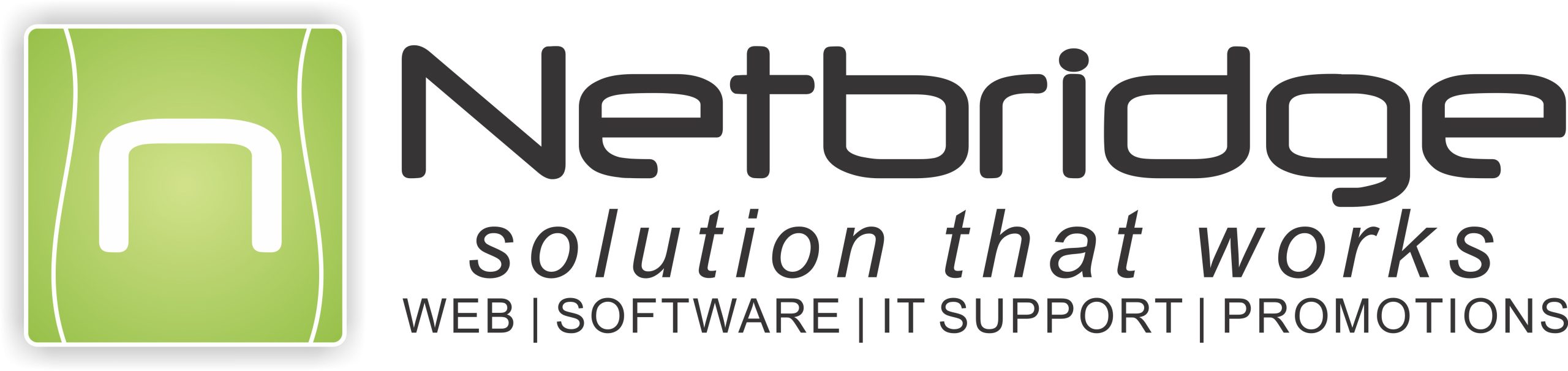 Netbridge Solutions